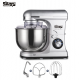 Brumatrice DSP 7L 1300W | Stand Mixer KM3057