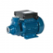 Pompa Centrifugale VAMA PUMPS VP100M| Centrifugal Pumps VP100M