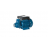 Pompa Centrifugale VAMA PUMPS VP100M| Centrifugal Pumps VP100M