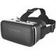 Syze Virtuale 3D Shinecon | Realiteti Virtual | Virtual Reality 3D VR Glasses G04A