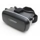 Syze Virtuale 3D Shinecon | Realiteti Virtual | Virtual Reality 3D VR Glasses G04A