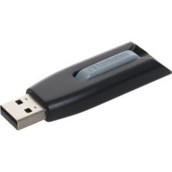 USB Flash Drive Verbatim 64GB