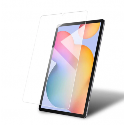 Xham Mbrojtes per Samsung Galaxy Tab S6 Lite 