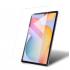 Xham Mbrojtes per Samsung Galaxy Tab S6 Lite 