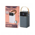 Bateri e Jashtme REMAX Power Bank 60000mAh RPP-565