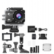 Kamera Sportive Full HD | Action Camera