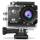 Kamera Sportive Full HD | Action Camera