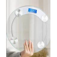 Peshore Elektronike | Bluetooth Body Fat Scale