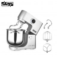Brumatrice DSP 12L 2000W | Stand Mixer KM3077