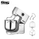 Brumatrice DSP 12L 2000W | Stand Mixer KM3077