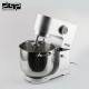 Brumatrice DSP 12L 2000W | Stand Mixer KM3077