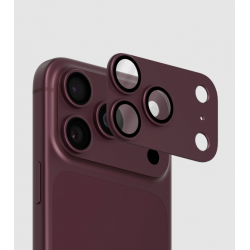 Mbrojtese per Kamerat per iPhone 18 Pro / 18 Pro Max
