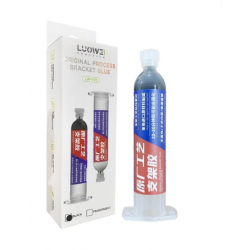 Ngjites i Lengshem per Ekran Telefoni 30ml
