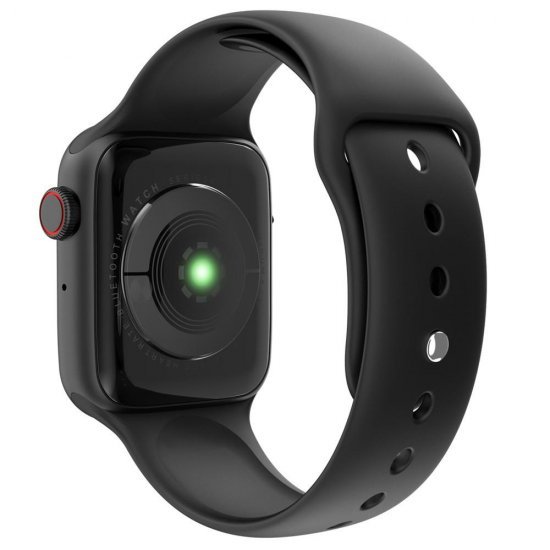 Smartwatch me Bluetooth W34