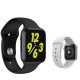 Smartwatch me Bluetooth W34