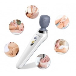 Masazhues per Muskujt | Smart Wireless Handy Massager