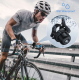 Zile me Airtag per Biciklete | MiBell Bicycle Anti-Loss Bell