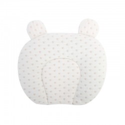 Jastek per Bebe | Baby Pillow