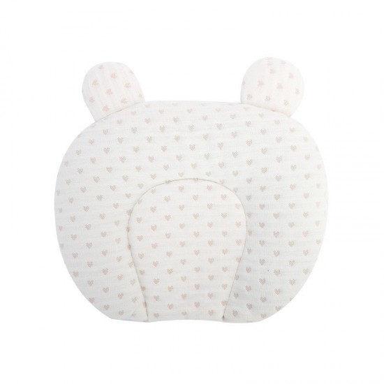 Jastek per Bebe | Baby Pillow