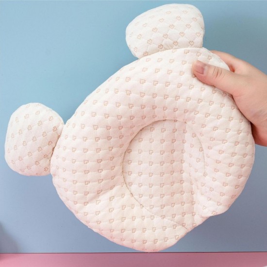 Jastek per Bebe | Baby Pillow