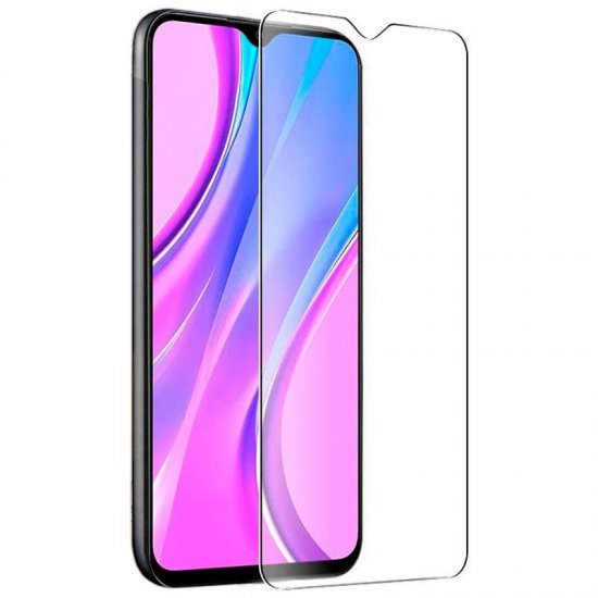 Xhama Mbrojtes per Xiaomi Redmi 4A /4X /5 /5A /5A Prime /5 Plus /6 /6A /6 Pro / 7 /7A / 8A /Redmi GO /Redmi Note 3/ 4X/  5/ 5A/ 6 Pro/ 7/ 8 /Xiaomi Mi 3 / 5 /6 /8 Lite / A1 / A2/ X2 /Pocophone Mi F1 /Mi 9T /K20 etj.