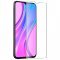 Xhama Mbrojtes per Xiaomi Redmi 4A /4X /5 /5A /5A Prime /5 Plus /6 /6A /6 Pro / 7 /7A / 8A /Redmi GO /Redmi Note 3/ 4X/  5/ 5A/ 6 Pro/ 7/ 8 /Xiaomi Mi 3 / 5 /6 /8 Lite / A1 / A2/ X2 /Pocophone Mi F1 /Mi 9T /K20 etj.