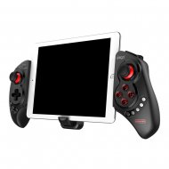 Leve Kontrolli me Bluetooth per Lojra | IPEGA Wireless Game Controller 9023S