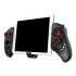 Leve Kontrolli me Bluetooth per Lojra | IPEGA Wireless Game Controller 9023S