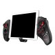 Leve Kontrolli me Bluetooth per Lojra | IPEGA Wireless Game Controller 9023S