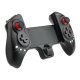 Leve Kontrolli me Bluetooth per Lojra | IPEGA Wireless Game Controller 9023S