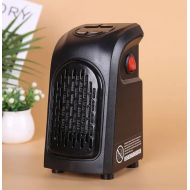 Mini Ngrohese Portative | Fan Heater MCH