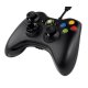 Leve Kontrolli per Lojra me Kompjuter | Microsoft Xbox 360 Controller 