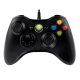 Leve Kontrolli per Lojra me Kompjuter | Microsoft Xbox 360 Controller 