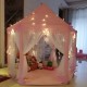 Tende per Femije  | Fairy Tale Castle Play Tent