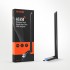 USB Adapter Wi-Fi 5 Dual Band Tenda AX650 U10