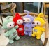 Loder Pellushi per Femije Teletubbies
