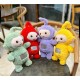 Loder Pellushi per Femije Teletubbies