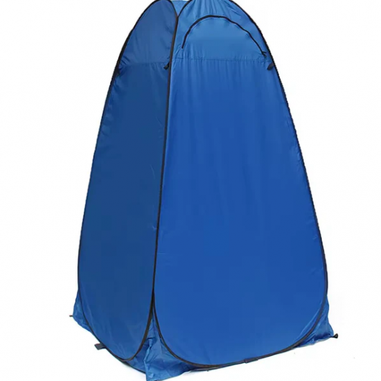 Tende Nderrimi / Dushi per Kamping | Privacy Tent