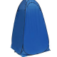 Tende Nderrimi / Dushi per Kamping | Privacy Tent