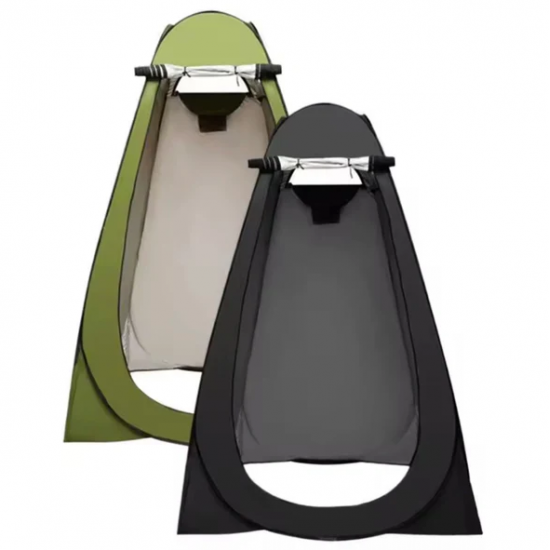 Tende Nderrimi / Dushi per Kamping | Privacy Tent