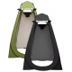 Tende Nderrimi / Dushi per Kamping | Privacy Tent