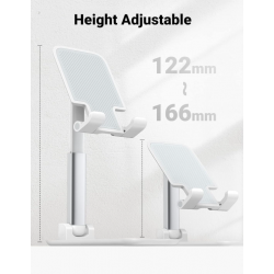 Mbajtese Telefoni  per Tavoline Ugreen| Phone Holder For Desk 