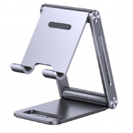 Mbajtese Telefoni per Tavoline Ugreen | Metal Desktop Phone Stand 