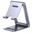 Mbajtese Telefoni per Tavoline Ugreen | Metal Desktop Phone Stand 