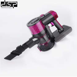 Fshese me Vakum DSP | 2in1 Cordless Vacuum Cleaner KD2044