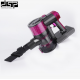 Fshese me Vakum DSP | 2in1 Cordless Vacuum Cleaner KD2044