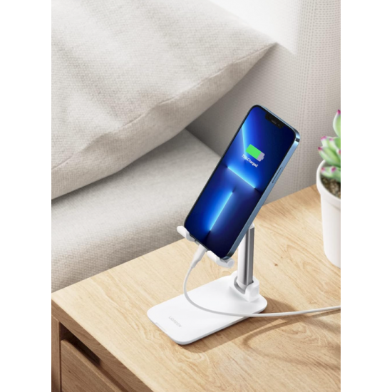 Mbajtese Telefoni  per Tavoline Ugreen| Phone Holder For Desk 