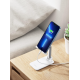 Mbajtese Telefoni  per Tavoline Ugreen| Phone Holder For Desk 