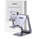 Mbajtese Telefoni per Tavoline Ugreen | Metal Desktop Phone Stand 