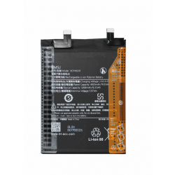Bateri per Xiaomi 12T Pro